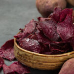 Dry-Beetroot