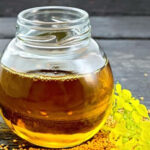 Mustard-oil
