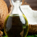 coconut-oil